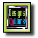 Designs@Work - Signs