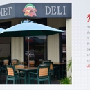 Lit'l Pepper Gourmet - Delicatessens
