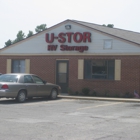 U-Stor Self Storage