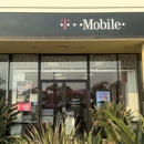 T-Mobile - Cellular Telephone Equipment & Supplies-Rental