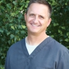 Brian Mathison DDS Family Dentistry gallery