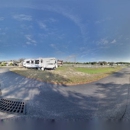 Three Lakes RV Community - Campgrounds & Recreational Vehicle Parks