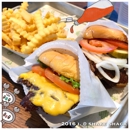 Shake Shack - Restaurants