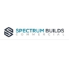 Spectrum Builds gallery