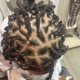 Menwonw 1Stop Beauty Supply & Braiding Services