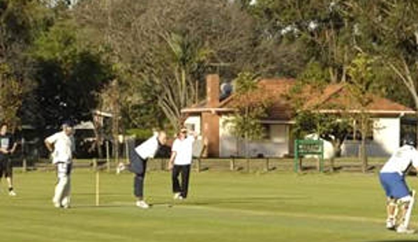 Leisurelife - East Victoria Park, WA