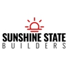 Sunshine State Builders gallery
