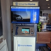 SmarterHome.ai - Spectrum Authorized Retailer gallery