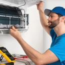 Absolute Zero Refrigeration - Air Conditioning Service & Repair