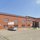 All Ages Pediatrics