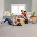 Chem-Dry of Greensboro - Carpet & Rug Cleaners