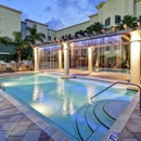 Homewood Suites by Hilton Tampa-Port Richey - Hotels