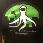 Sea Monster Lounge