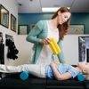 Whole Family Chiropractic gallery