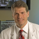 Kenneth Hentschel, DO - Physicians & Surgeons, Osteopathic Manipulative Treatment