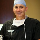Andrew E. Holzman, MD, FACS - Physicians & Surgeons, Ophthalmology