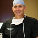 Andrew E. Holzman, MD, FACS