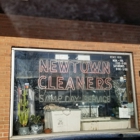 Newtown Cleaners