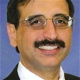 Dr. Yawer M Nensey, MD