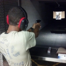St Lucie Shooting Center - Rifle & Pistol Ranges