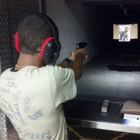 St Lucie Shooting Center, Inc