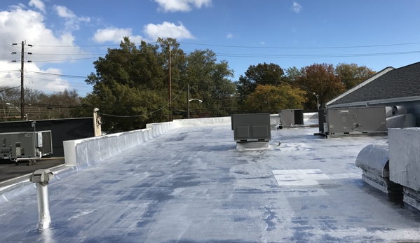 Affordable roofing - Hackensack, NJ