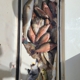 Rod Bender Fishing Charters