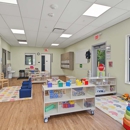 Watson Road KinderCare - Day Care Centers & Nurseries