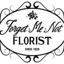 Forget Me Not Florist - Florists