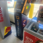 CoinFlip Bitcoin ATM - Han-Dee Hugo's (Clayton)