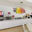Best Western Plus Crossroads Inn & Suites - Hotels