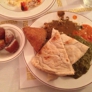 Nawab Indian Restaurant - Bethlehem, PA