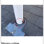 Lucent Property Inspections