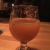 Corridor Brewery & Provisions gallery