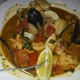 Swan River Seafood Restaurant