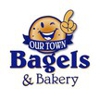 Our Town Bagels & Bakery gallery