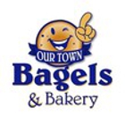 Our Town Bagels & Bakery