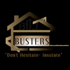 Bill Busters Inc.