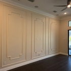 Tampa Bay Contracting Co