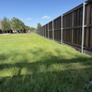 Stand Strong Fencing of Fort Worth - Fence Repair