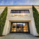 NebraskaLand Bank - Check Cashing Service