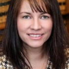 Fox, Chandler, Hicks, McKinnon & Cassert LLP