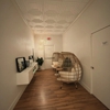 Revive Salon and Spa gallery