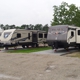 Forest Village RV Park