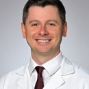 Peter James Dellatore, MD - Physicians & Surgeons
