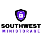 Southwest Ministorage