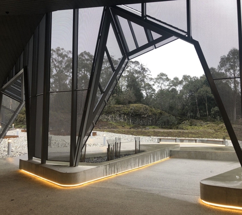 M5 Electrical - Devonport, TAS