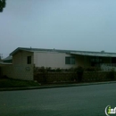 Arrowhead Estates - Attorneys