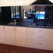 Gallery Image Number 3