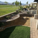 Contemporary Landscape & Maintenance Inc. - Gardeners